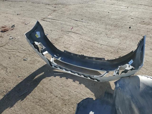 3VW2K7AJ4CM367873 - 2012 VOLKSWAGEN JETTA BASE 银色 照片 12