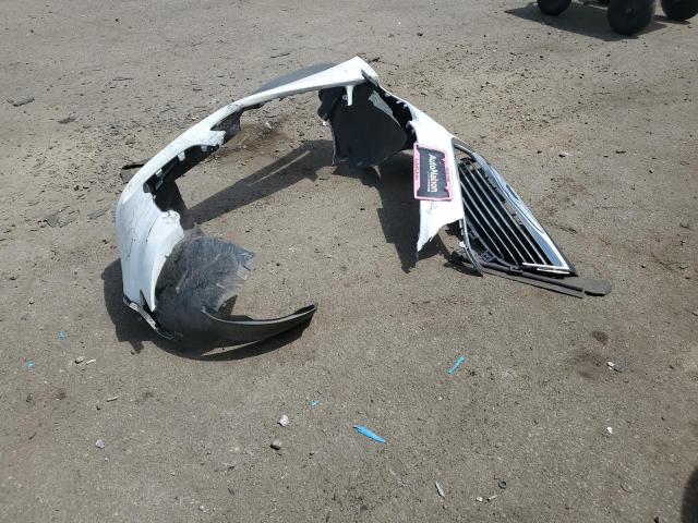 2C4RC1BG3GR289437 - 2016 CHRYSLER TOWN & COU TOURING Ağ foto 13