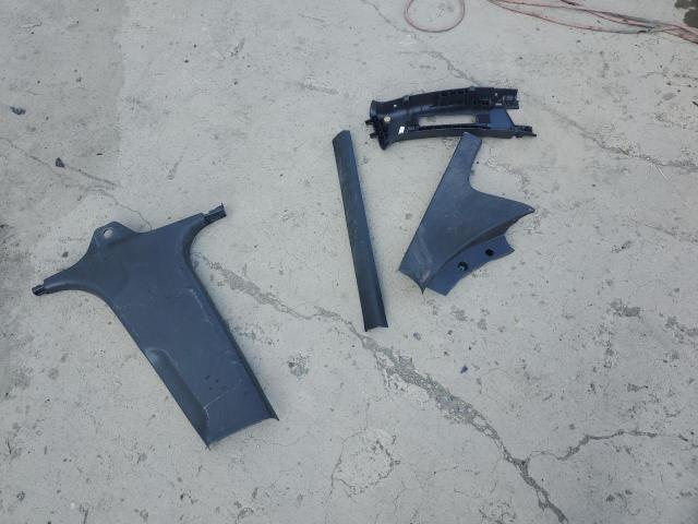 2HGFC2F82LH570500 - 2020 HONDA CIVIC SPORT 蓝色 照片 12