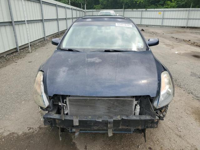 1N4AL21E78N425558 - 2008 NISSAN ALTIMA 2.5 BLUE photo 5