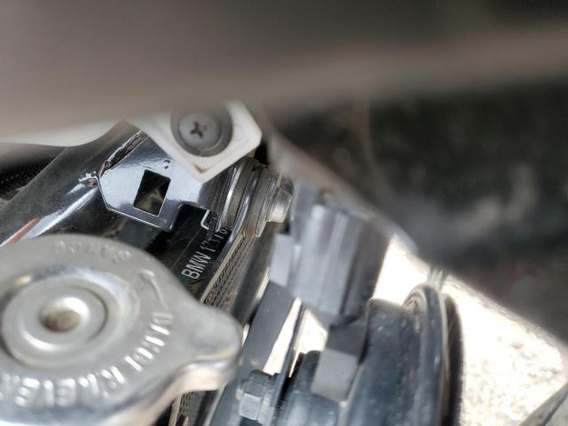 WB30G4306NRA30340 - 2022 BMW G310 R BLACK photo 10