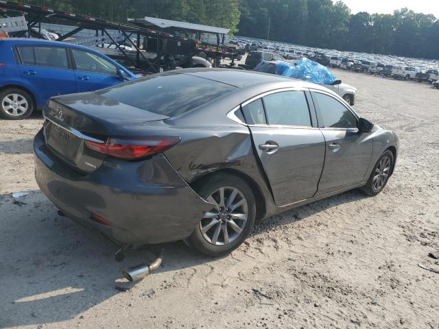 JM1GL1UM7L1526892 - 2020 MAZDA 6 SPORT GRAY photo 3