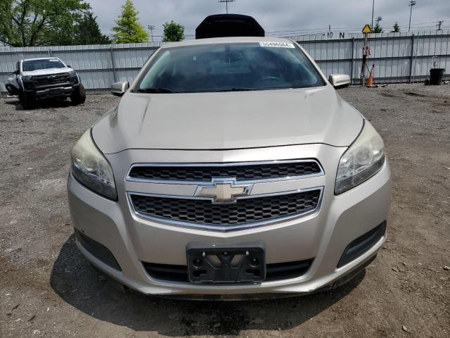 1G11C5SA2DF167180 - 2013 CHEVROLET MALIBU 1LT 金色 照片 5
