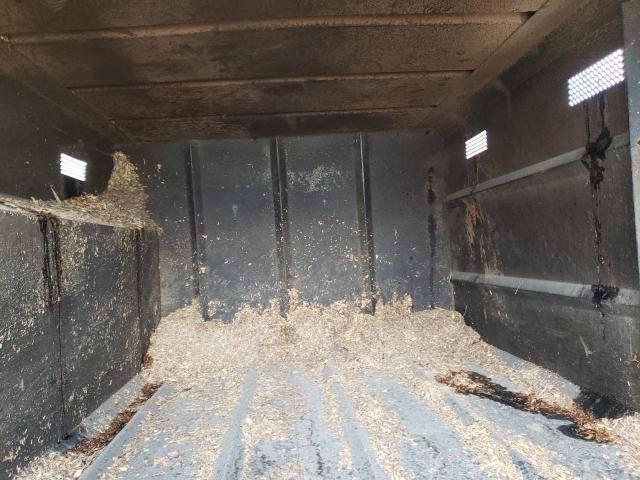 1GDL7H1E62J516535 - 2002 GMC C-SERIES C7H042 白色 照片 10