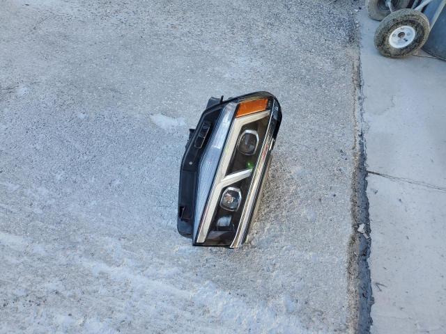 1V23C2CA6LC226467 - 2020 VOLKSWAGEN ATLAS CROS SE SILVER photo 13