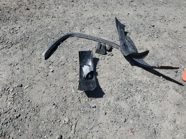 1GCPTEE15L1116748 - 2020 CHEVROLET COLORADO ZR2 BLACK photo 12