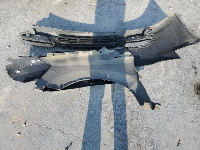 2C4RC1CG4ER142989 - 2014 CHRYSLER TOWN & COU TOURING L BLACK photo 13