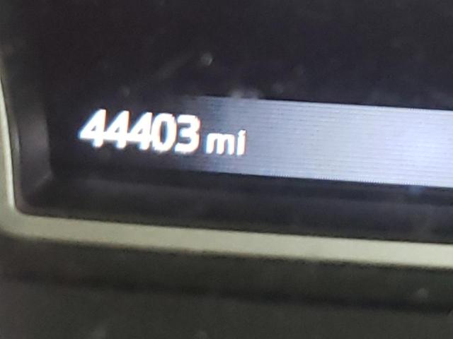 5N1DR2MM1KC647066 - 2019 NISSAN PATHFINDER S 灰色 照片 8