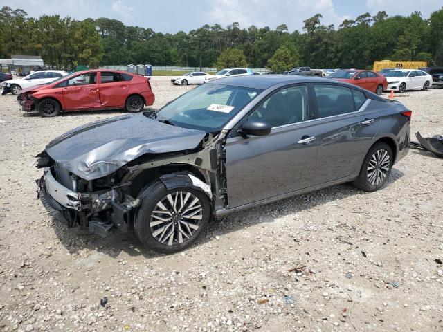 2024 NISSAN ALTIMA SV, 