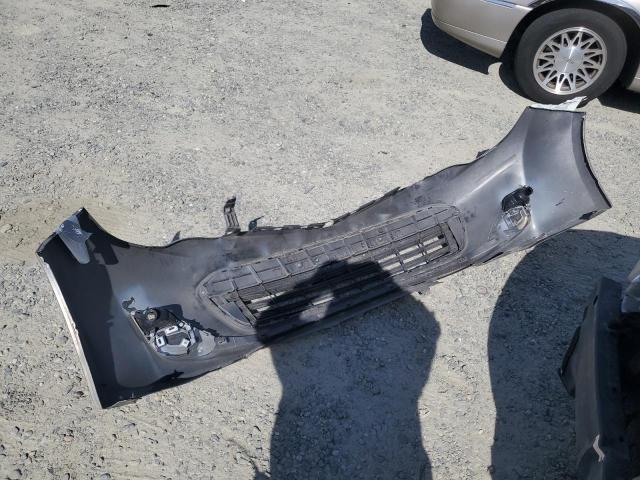 4T1BK1EB3EU122706 - 2014 TOYOTA AVALON BASE 米色 照片 12