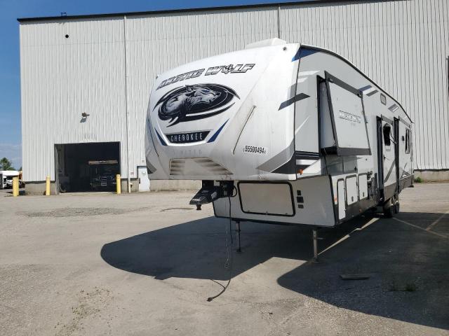 5ZT3CK2B4M0708190 - 2021 HRTL GATEWAY 双色 照片 2