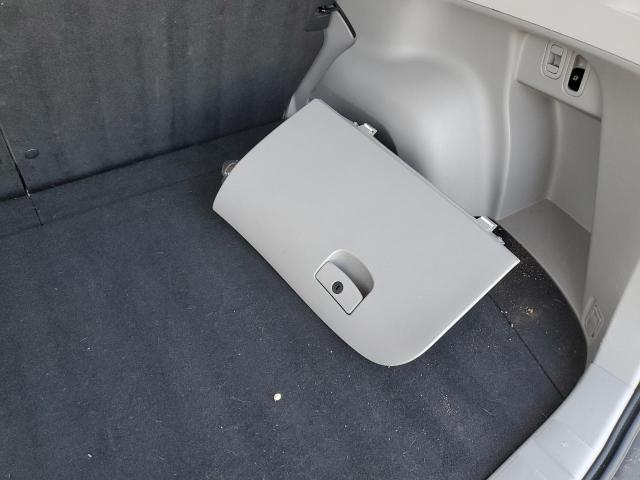 JF2SHBGC7CH417930 - 2012 SUBARU FORESTER TOURING 石墨色 照片 13