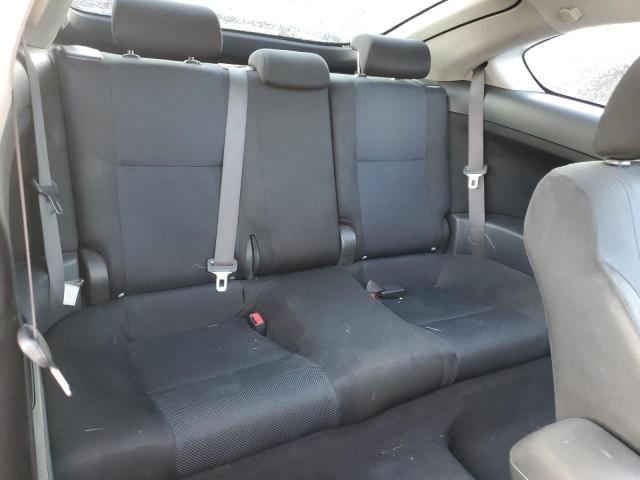JTKDE177X50007985 - 2005 TOYOTA SCION TC Boz foto 10