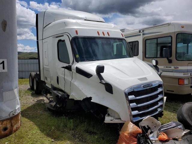 2020 FREIGHTLINER CASCADIA 1, 