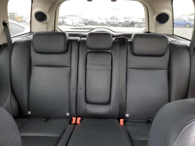 SALFT2BN1AH155660 - 2010 LAND ROVER LR2 HSE TECHNOLOGY BLACK photo 10