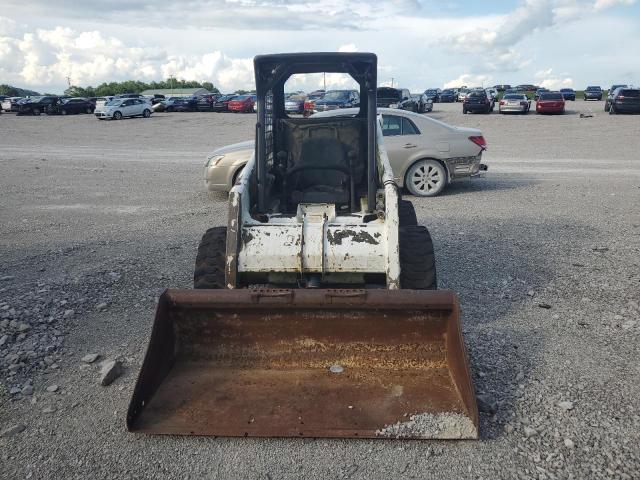 512266978 - 2003 BOBCAT 763 WHITE photo 2