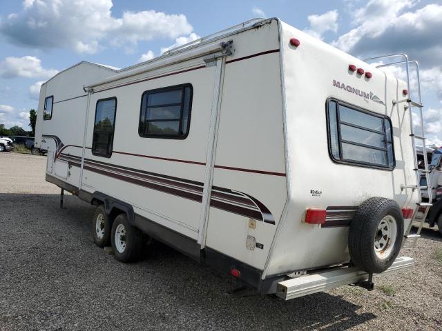 44HFM0P25V4012330 - 1997 MAGN TRAILER BEIGE photo 3