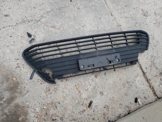 JTKJF5C76GJ023322 - 2016 TOYOTA SCION TC 灰色 照片 12