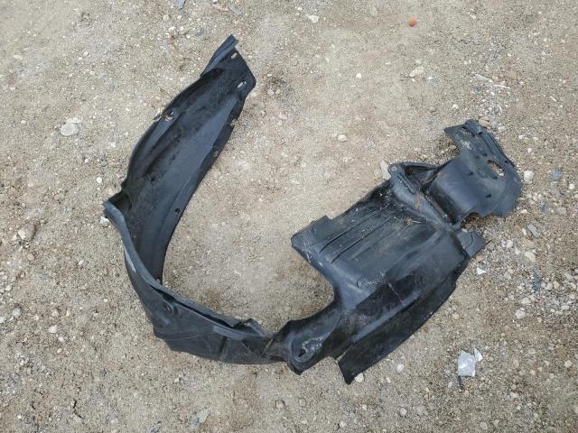 1C6RR6LG3NS198097 - 2022 RAM 1500 CLASS SLT წითელი ფოტო 12