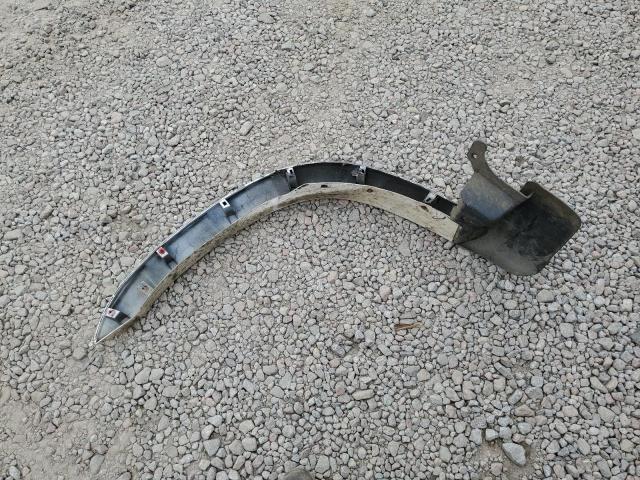 5TBRT341X6S481263 - 2006 TOYOTA TUNDRA ACCESS CAB SR5 WHITE photo 12