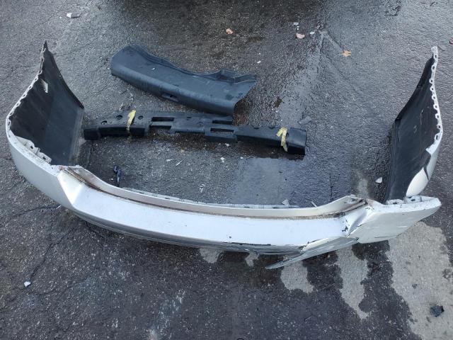 1HGCP26839A046867 - 2009 HONDA ACCORD EXL 银色 照片 12