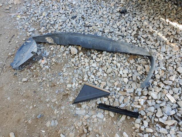 2C4RC1CG8DR535151 - 2013 CHRYSLER TOWN & COU TOURING L BLUE photo 13