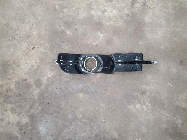 1G1ZE5E14BF143209 - 2011 CHEVROLET MALIBU LTZ შავი ფოტო 12