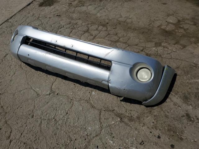 3TMJU62N46M010315 - 2006 TOYOTA TACOMA DOUBLE CAB PRERUNNER SILVER photo 12