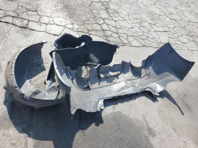 JF1ZNAA19D1701714 - 2013 TOYOTA SCION FR-S CHARCOAL photo 12