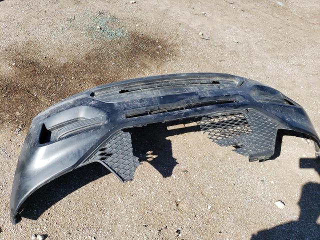 1FM5K8AB0LGB23643 - 2020 FORD EXPLORER POLICE INTERCEPTOR 灰色 照片 13