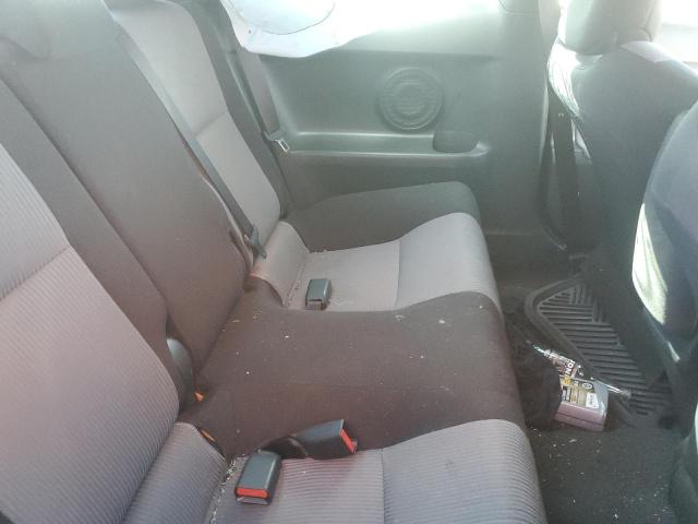 JTKJF5C71F3090638 - 2015 TOYOTA SCION TC BLUE photo 10