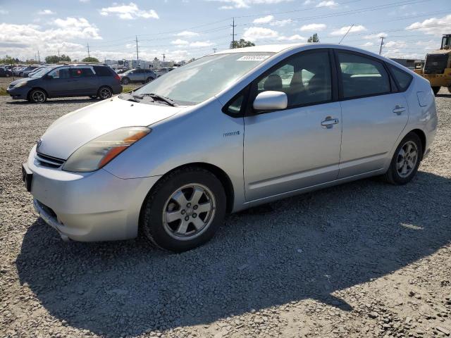 2006 TOYOTA PRIUS, 