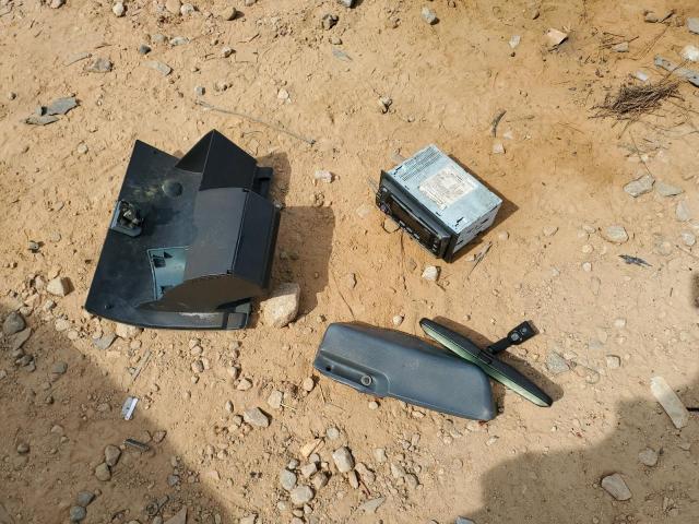 1G1BL52P1SR172763 - 1995 CHEVROLET CAPRICE / CLASSIC SS BLACK photo 12