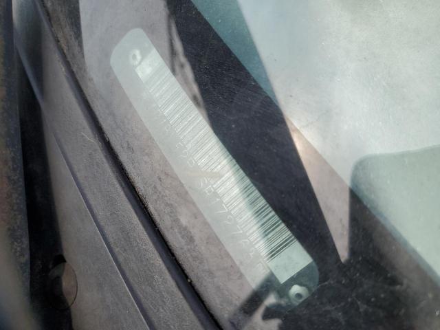 1G1BL52P1SR172763 - 1995 CHEVROLET CAPRICE / CLASSIC SS BLACK photo 13