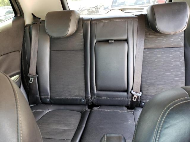 KL4CJBSB9FB180722 - 2015 BUICK ENCORE CONVENIENCE 红色 照片 10