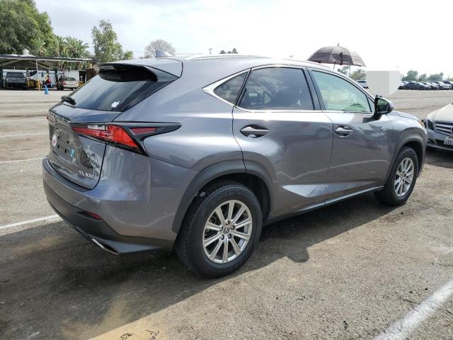 JTJYARBZ1K2118983 - 2019 LEXUS NX 300 BASE Boz foto 3