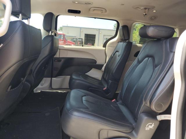 2C4RC1BG8KR722050 - 2019 CHRYSLER PACIFICA TOURING L Boz foto 11