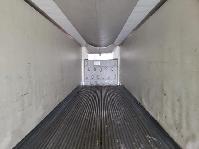 1UYVS25327U012301 - 2007 UTILITY TRAILER Ağ foto 5