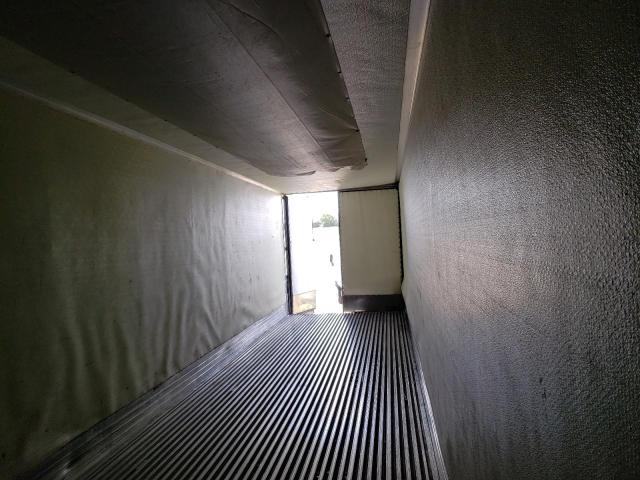 1UYVS25327U012301 - 2007 UTILITY TRAILER Ağ foto 6