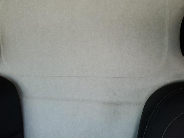 3C6LRVDG2ME565667 - 2021 RAM PROMASTER 2500 HIGH Weiß Foto 10