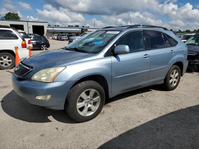 2004 LEXUS RX 330, 