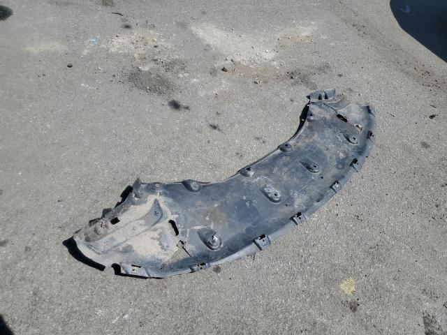 2C4RC1BG5KR577565 - 2019 CHRYSLER PACIFICA TOURING L GRAY photo 13