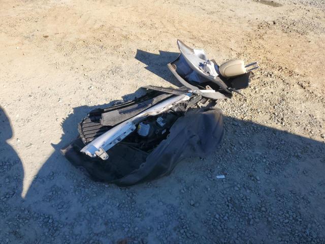 4T1BK1EB5GU232028 - 2016 TOYOTA AVALON XLE WHITE photo 12