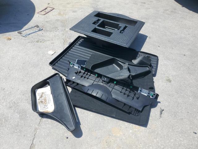 19UUB2F58GA003079 - 2016 ACURA TLX TECH BLUE photo 12