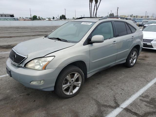 2005 LEXUS RX 330, 