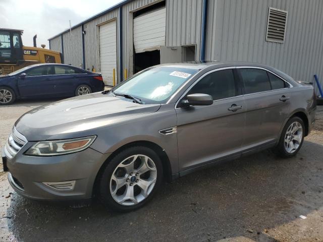 2011 FORD TAURUS SHO, 