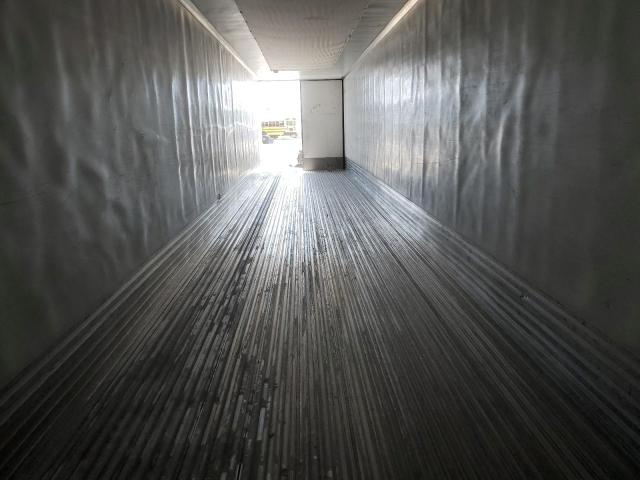 1UYVS2530DM777602 - 2013 UTILITY TRAILER Weiß Foto 6