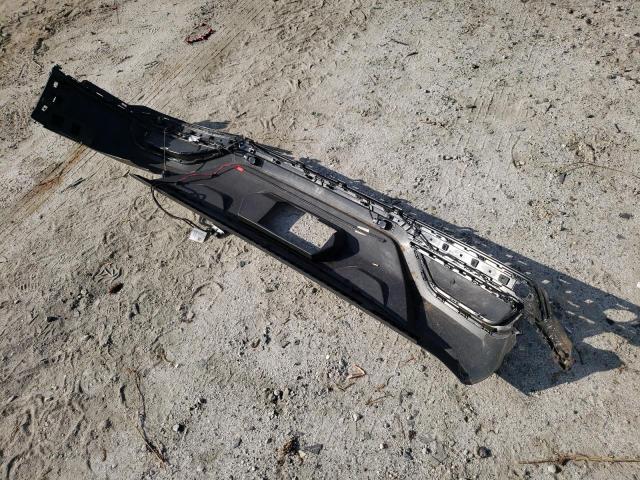 1V2WE2CA3PC228061 - 2023 VOLKSWAGEN ATLAS CROS SE Blanc photo 12