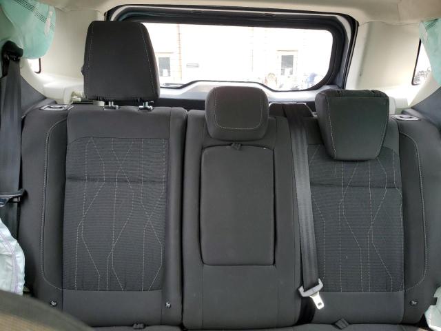 MAJ3S2GE0LC326779 - 2020 FORD ECOSPORT SE CHARCOAL photo 10