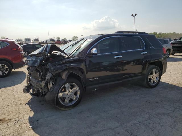 2013 GMC TERRAIN SLE, 